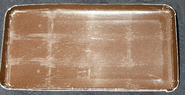 f:id:tukkoman:20241129224757j:image