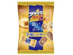 f:id:tukkoman:20241203235404j:image