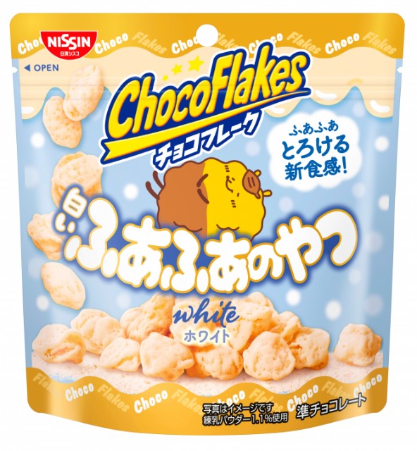 f:id:tukkoman:20241203235423j:image
