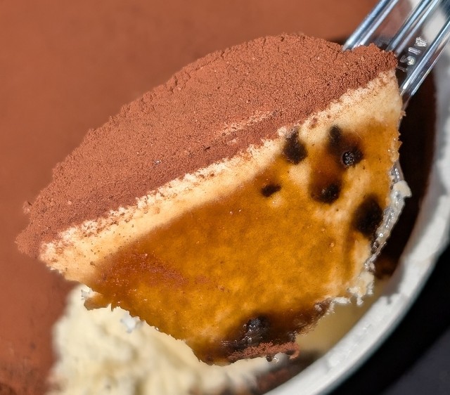 f:id:tukkoman:20241212131204j:image f:id:tukkoman:20241212131204j:image