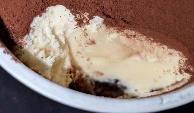 f:id:tukkoman:20241212131226j:image f:id:tukkoman:20241212131226j:image