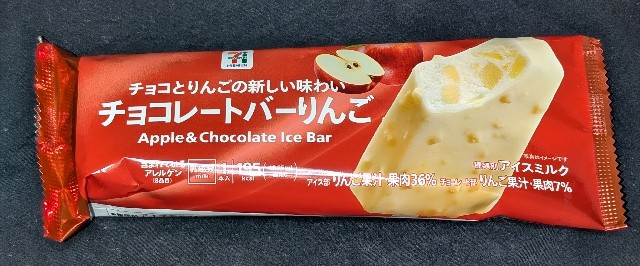 f:id:tukkoman:20241213151456j:image