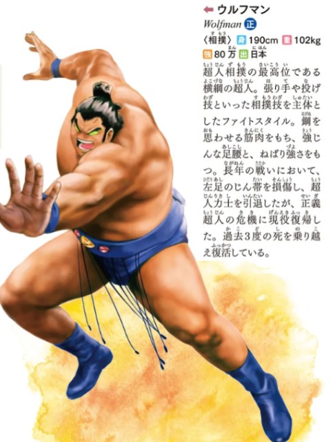 f:id:tukkoman:20241213200330j:image