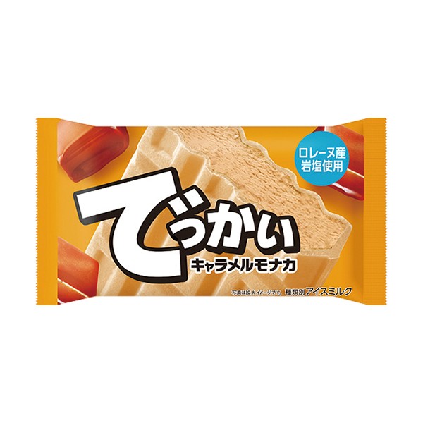 f:id:tukkoman:20241217224012j:image
