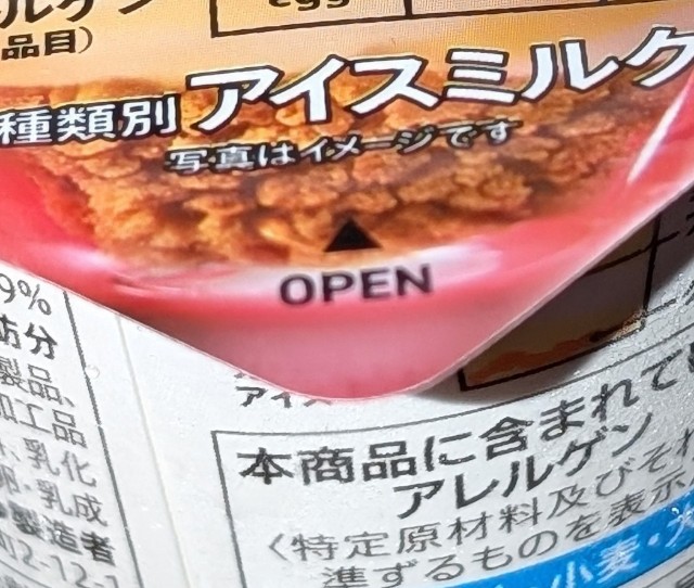 f:id:tukkoman:20241217225445j:image