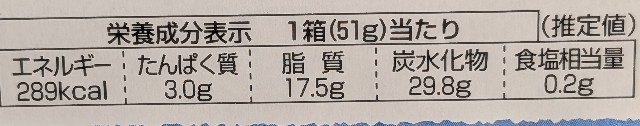 f:id:tukkoman:20241217230141j:image