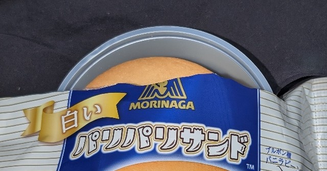 f:id:tukkoman:20241219114647j:image
