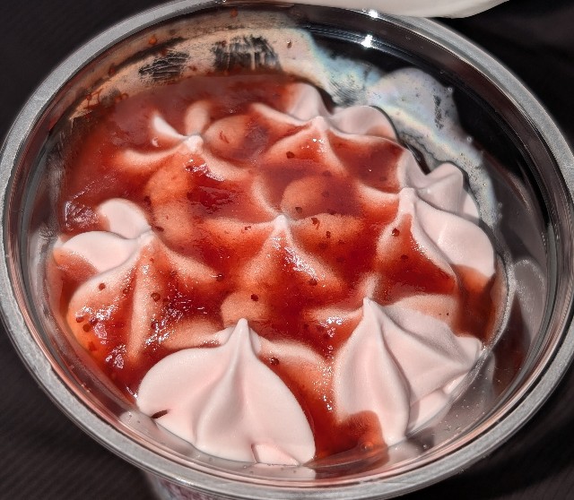 f:id:tukkoman:20241225212922j:image