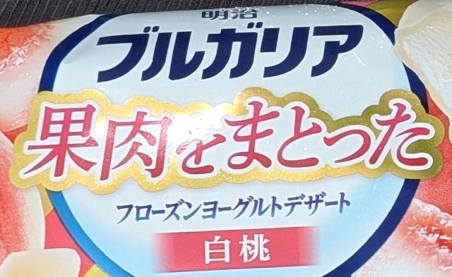 f:id:tukkoman:20250104230448j:image