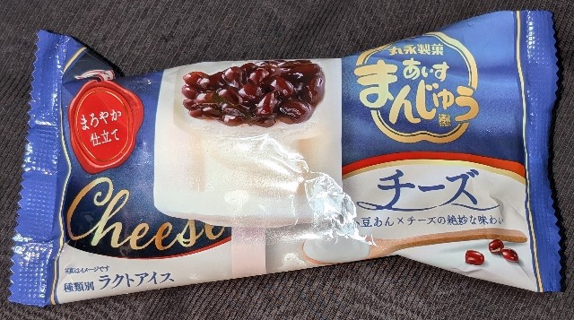 f:id:tukkoman:20250104231908j:image
