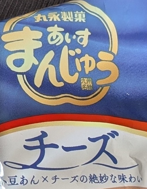 f:id:tukkoman:20250104231930j:image