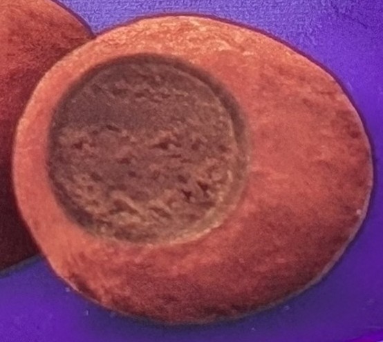 f:id:tukkoman:20250106180558j:image