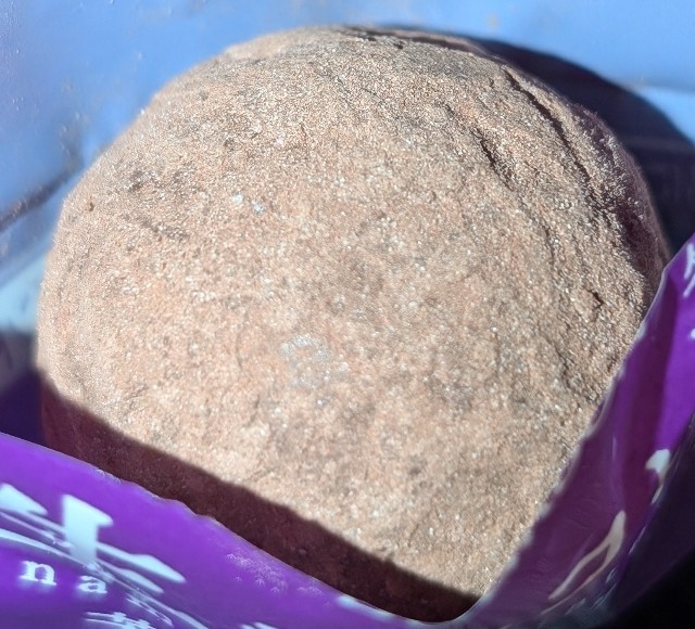 f:id:tukkoman:20250106180606j:image