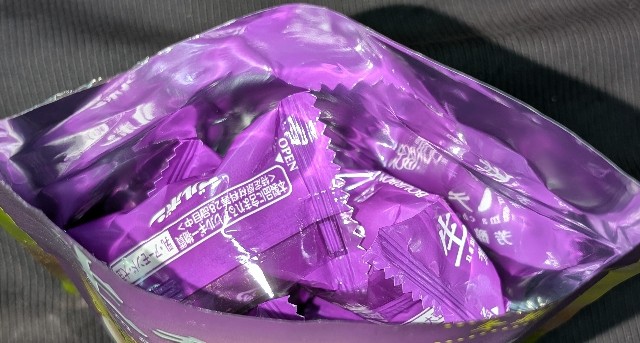 f:id:tukkoman:20250106180628j:image