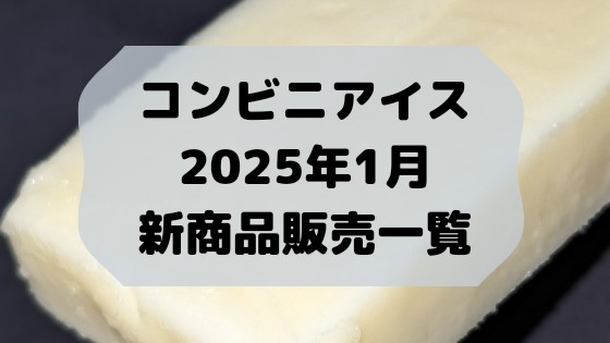 f:id:tukkoman:20250107135115j:image