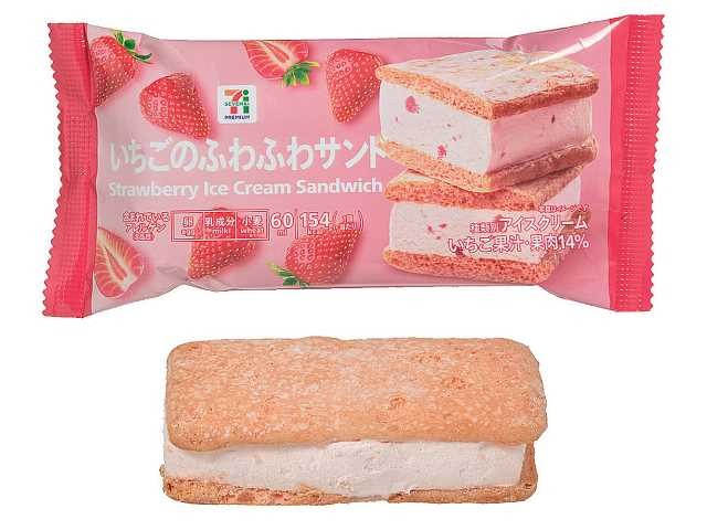 f:id:tukkoman:20250107142354j:image