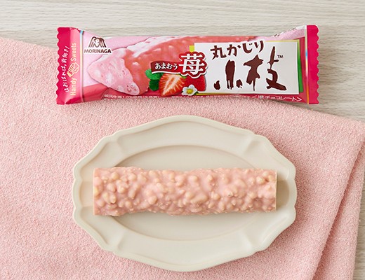 f:id:tukkoman:20250107144453j:image