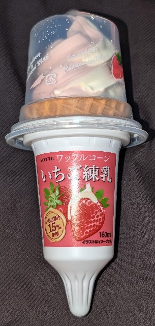 f:id:tukkoman:20250108122051j:image