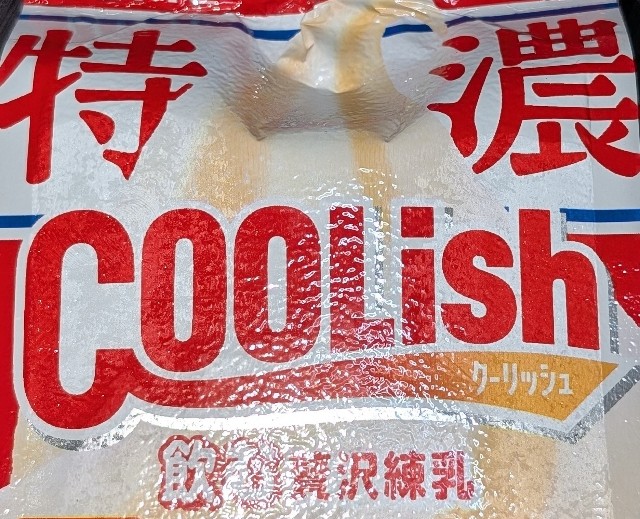 f:id:tukkoman:20250109095046j:image