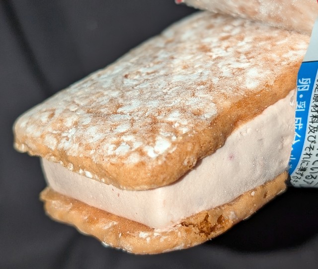 f:id:tukkoman:20250109095743j:image f:id:tukkoman:20250109095743j:image