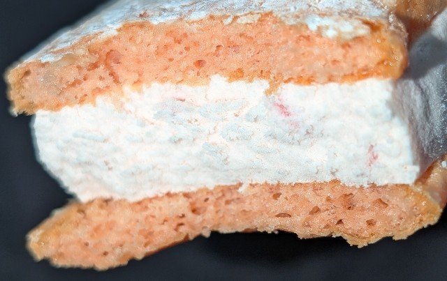 f:id:tukkoman:20250109095753j:image f:id:tukkoman:20250109095753j:image