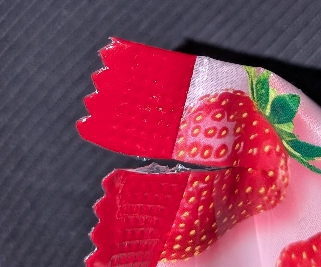 f:id:tukkoman:20250109210909j:image f:id:tukkoman:20250109210909j:image