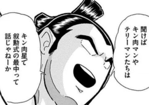 f:id:tukkoman:20250111080501j:image