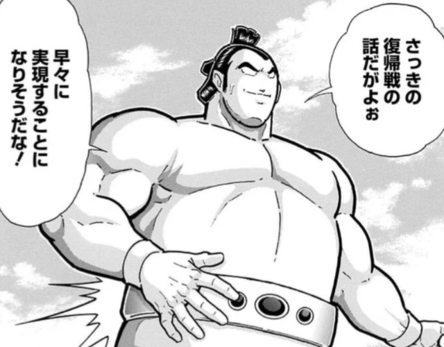 f:id:tukkoman:20250111080513j:image