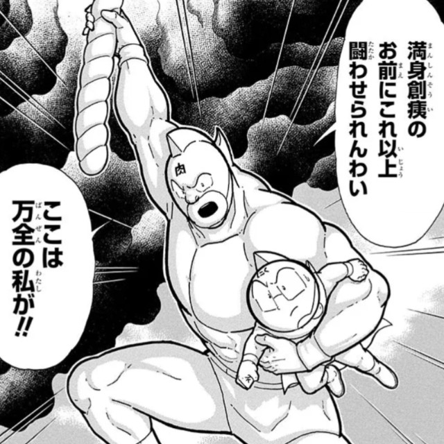 f:id:tukkoman:20250111080632j:image