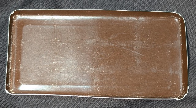 f:id:tukkoman:20250111224858j:image