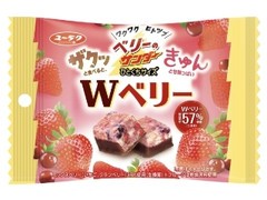 f:id:tukkoman:20250113143923j:image