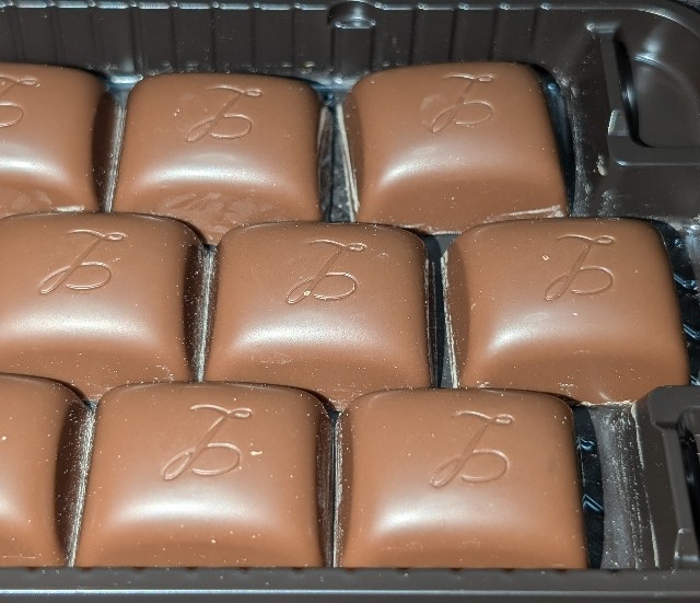 f:id:tukkoman:20250115221922j:image f:id:tukkoman:20250115221922j:image