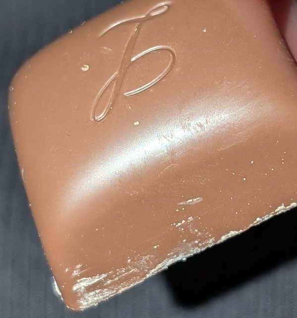 f:id:tukkoman:20250115221931j:image f:id:tukkoman:20250115221931j:image