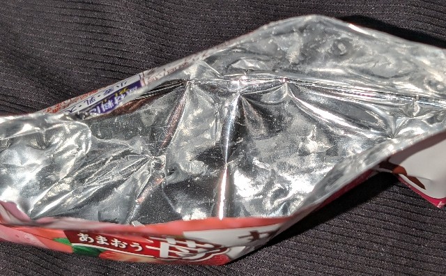 f:id:tukkoman:20250116221856j:image f:id:tukkoman:20250116221856j:image