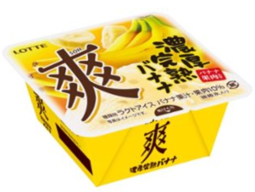 f:id:tukkoman:20250120185827j:image