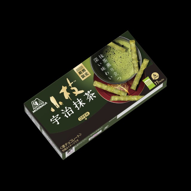 f:id:tukkoman:20250120191910j:image