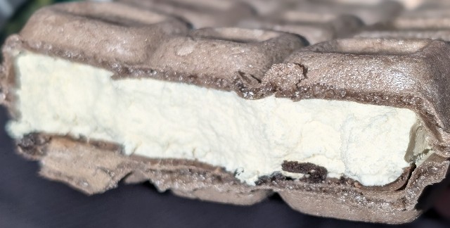 f:id:tukkoman:20250123081604j:image