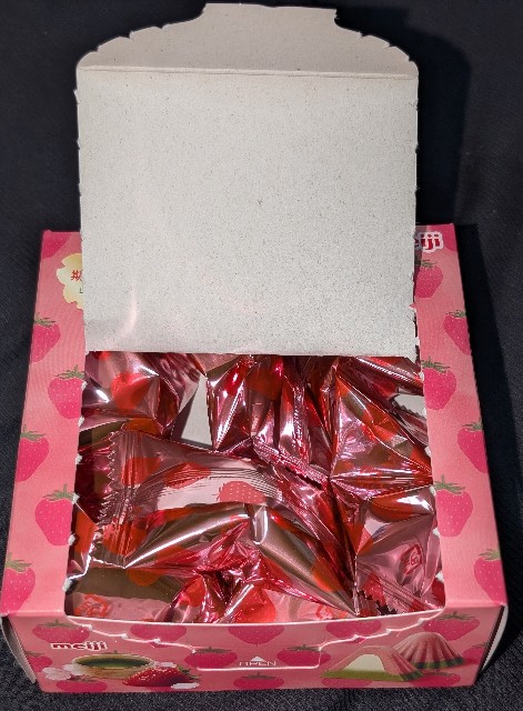 f:id:tukkoman:20250129000313j:image f:id:tukkoman:20250129000313j:image