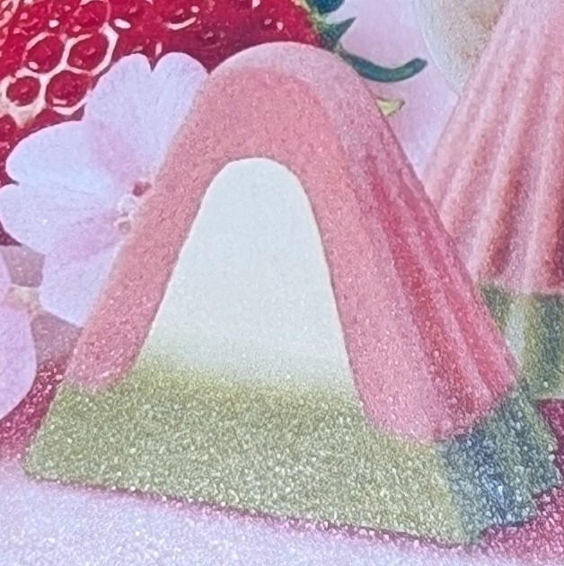 f:id:tukkoman:20250129000347j:image f:id:tukkoman:20250129000347j:image