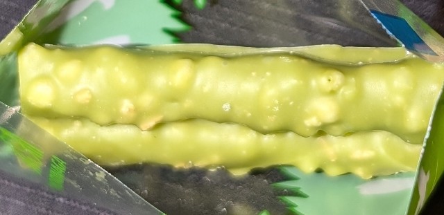 f:id:tukkoman:20250129001944j:image