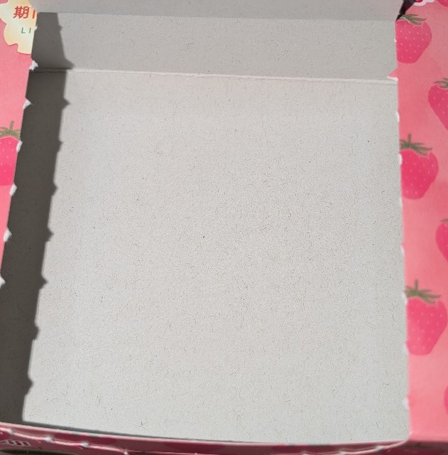 f:id:tukkoman:20250130211327j:image f:id:tukkoman:20250130211327j:image