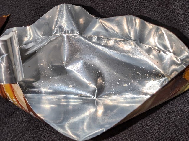 f:id:tukkoman:20250203100611j:image