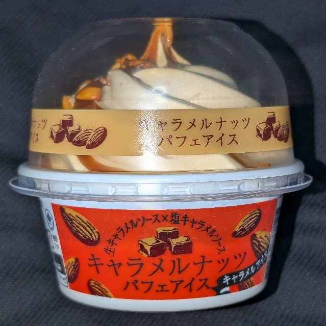 f:id:tukkoman:20250204191644j:image