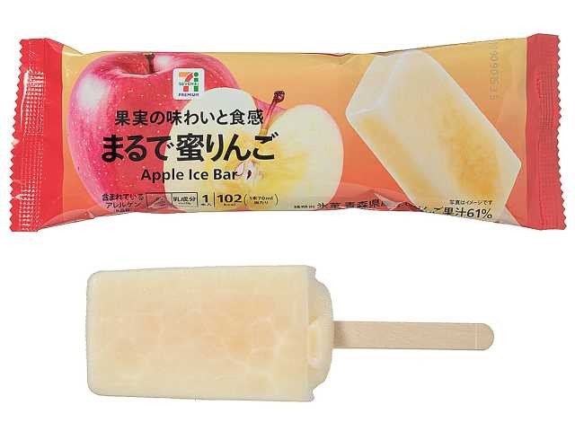 f:id:tukkoman:20250204194717j:image