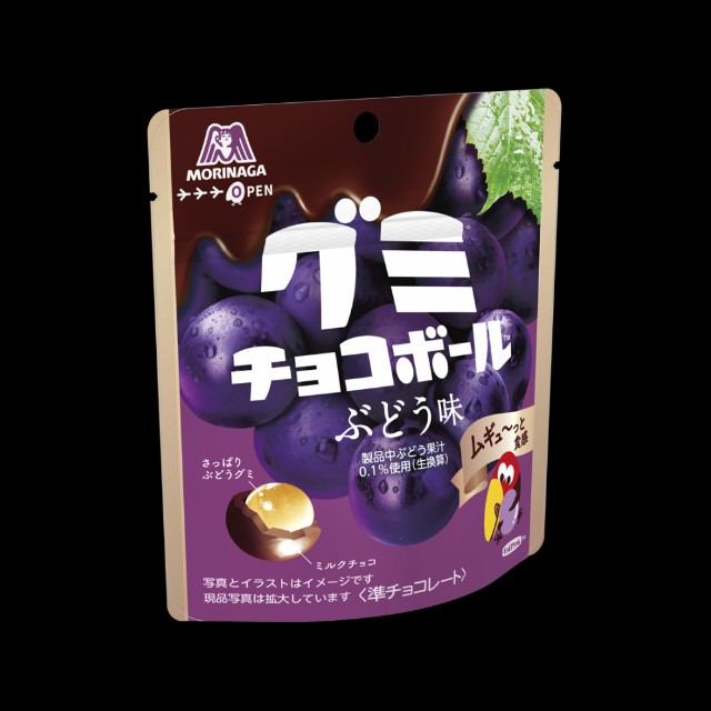 f:id:tukkoman:20250204194939j:image