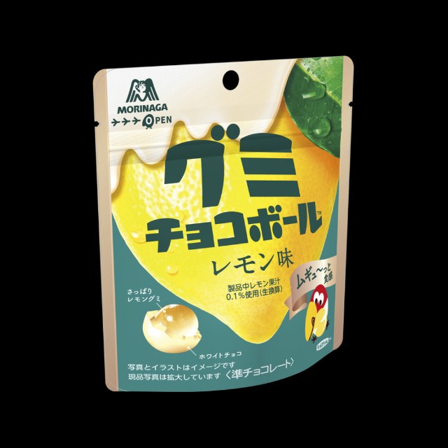 f:id:tukkoman:20250204194951j:image