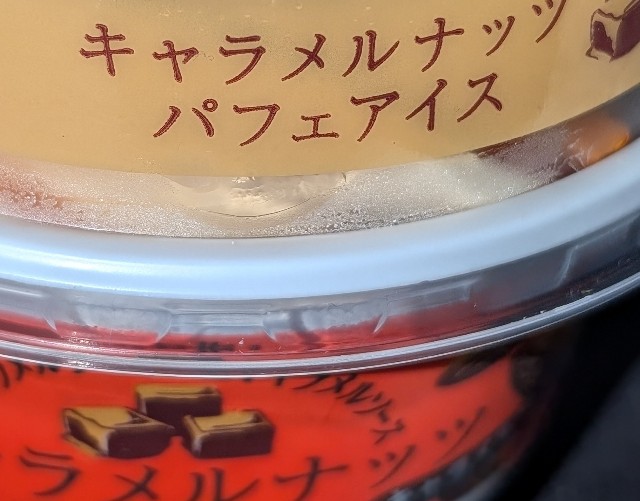 f:id:tukkoman:20250205213339j:image