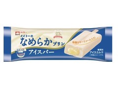 f:id:tukkoman:20250211230029j:image