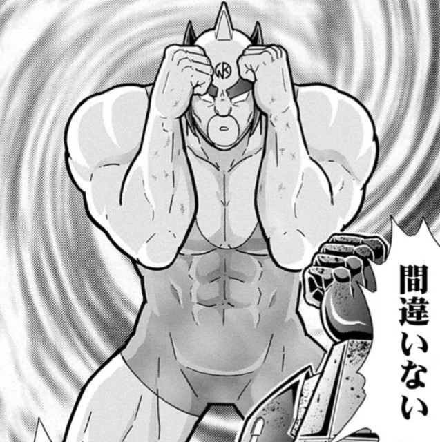 f:id:tukkoman:20250212225438j:image