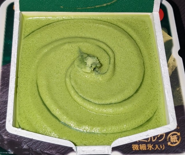 f:id:tukkoman:20250213105625j:image